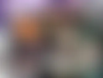 Boku no Hero Academia Season 06 25/25 Sub-Español