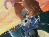 Yofukashi no Uta Season 02 02/?? Sub-Español