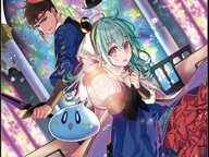 Saijaku Tamer wa Gomi Hiroi no Tabi 12/12 Sub-Español