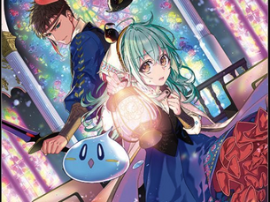 Saijaku Tamer wa Gomi Hiroi no Tabi 12/12 Sub-Español