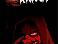 Ninja Kamui 13/13 Sub-Español