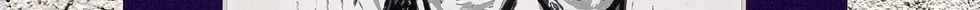 GettyImages-1190411433_edit 1.jpg