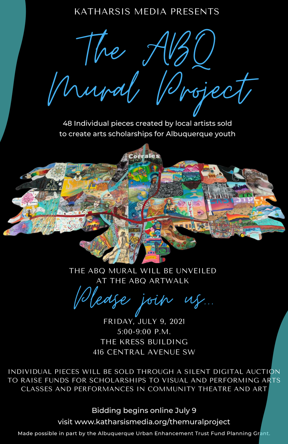 MURAL PROJECT FLYER.png