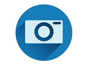 logo Consultoría (7).png