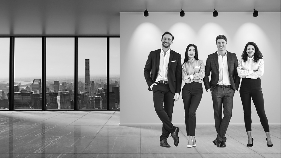 アセット 3@72x-100.png