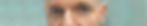 commissions header.jpg
