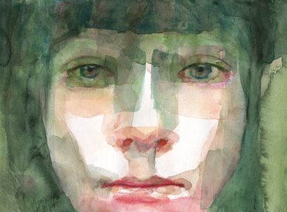 Crying Boy 2022-09-27 scanned small.jpg