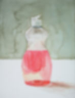 Thumbnail: Cleaning Bottle