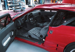 11722213_984657054961553_3456912648736235843_o