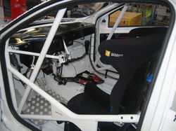 10838049_985110904916168_2647918149588296126_o