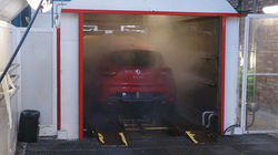 12814134_984620781631847_8382094173648090254_n