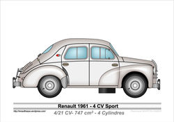 1961-type-4-cv-sport