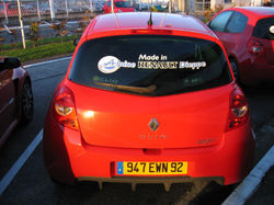 12841323_985107568249835_509551744827762942_o