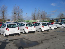 12823415_985113494915909_3172847110031268324_o