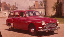 1959 manoir1959