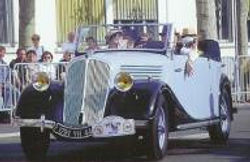 1936 primaquatre_acl_1