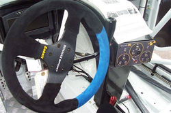 1910445_985105561583369_7569989993976334987_n