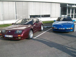 12814760_985114298249162_1210532366050367070_n