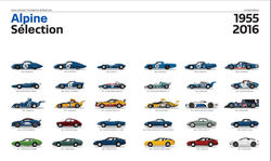 12698700_1300816386611344_3367865525224061963_o