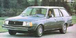 1981 r18i_deluxe_wagon_usa