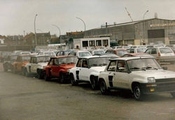 12804849_983818501712075_7232491141777711724_n