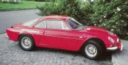 1969 alpine_a110_1600