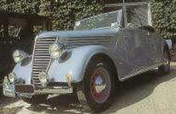 1939 primaquatre_sport