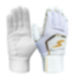 Thumbnail: Stinger Sports Winder Series Batting Gloves