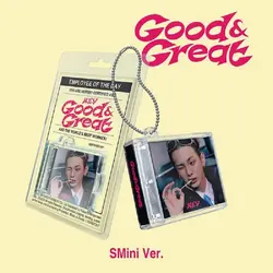 key-good-great-smini-ver-.jpg.webp