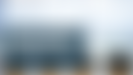 Paragon CEO to Join Panel at Womelle Summit 2025