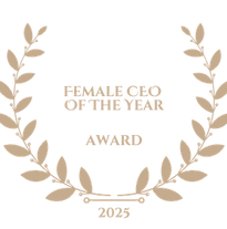 CEO of the Year 2025 (2).png