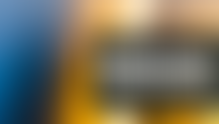 Blog Post Title: Unlocking Digital Transformation, Cyber Ahead With AI podcast, Host: Parth Shah, Featuring Sarah-Mae Amde, MBA