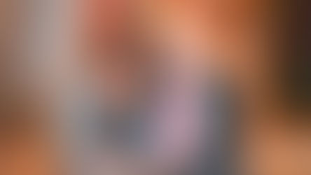 Building a Blueprint for Strategic Business Transformation