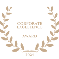 Excellence 2024.png
