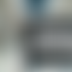 The Management Revolution: Reclaiming Intentionality in an AI-Enabled World