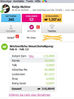 WOW App - einfach nur wow !