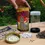 Thumbnail: Jurassic Tree | Tree Grow Kit
