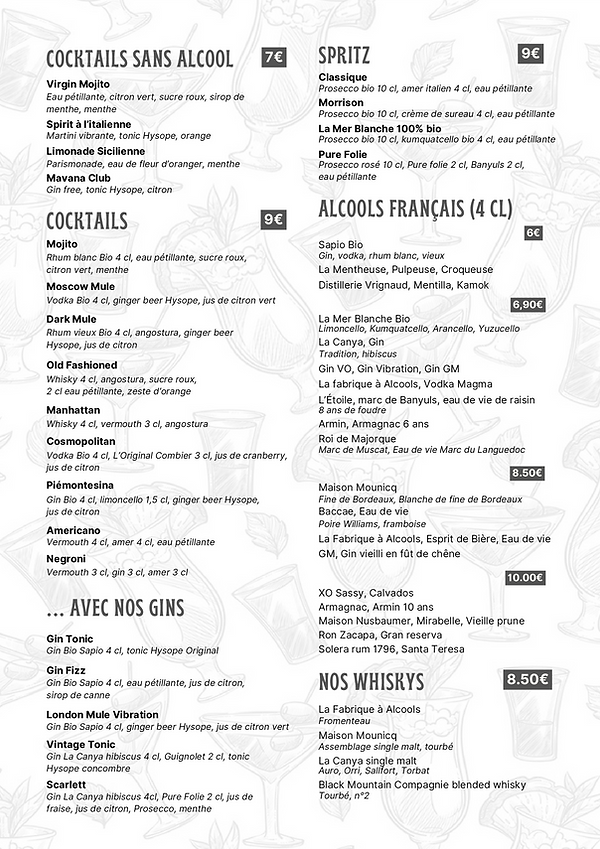 Boissons1 (1).png
