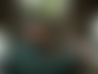 The Benefits of Professional Tree Services