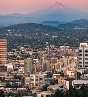 greylyn-wayne-interior-design-staging-services-in-portland-oregon4.webp