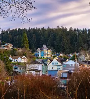 greylyn-wayne-interior-design-staging-services-in-astoria-oregon.webp