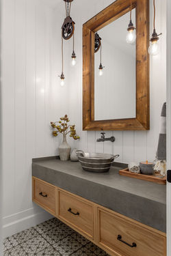 greylyn-wayne-interior-design-and-staging-portland-oregon-bathroom-design-03