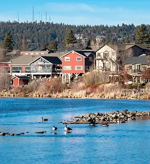 greylyn-wayne-interior-design-staging-services-in-bend-oregon2.webp