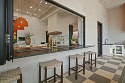 alla-famiglia-street-of-dreams-custom-home-interior-design-by-greylyn-wayne-outdoor-furnit