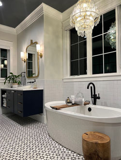 greylyn-wayne-interior-design-and-staging-portland-oregon-bathroom-design