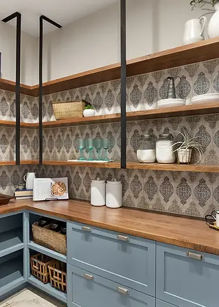 greylyn-wayne-interior-design-and-staging-portland-oregon-pantry-bespoke.webp