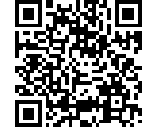 ABBA 2023 QR Code.gif