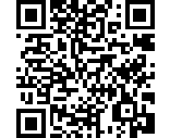 TIX Direct QR Code for Stylistics 10-14-22.gif