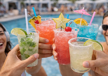 ChatGPT Image 11 feb 2026, 12_21_31.png