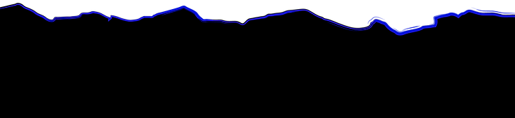 rockblack1-01.png